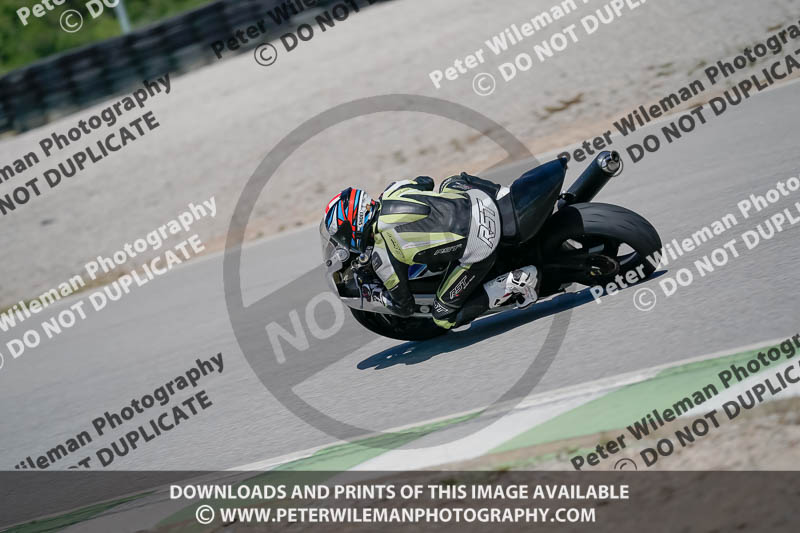 enduro digital images;event digital images;eventdigitalimages;no limits trackdays;park motor;park motor no limits trackday;park motor photographs;park motor trackday photographs;peter wileman photography;racing digital images;trackday digital images;trackday photos